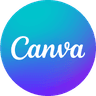Canva